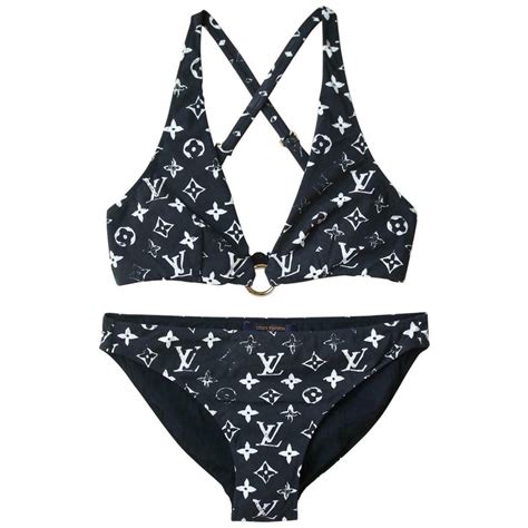 louis vuitton bikini kopen|bikini louis vuitton aliexpress.